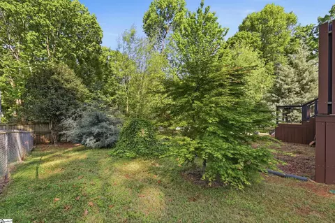 Exterior - 203 Tarleton Way, Greer, SC 29650 photo 7 of 9