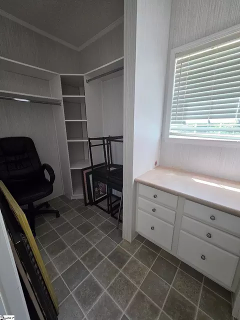 1400 Massey Rd, Pendleton, SC 29670 photo 14