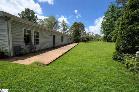 1400 Massey Rd, Pendleton, SC 29670 photo 2