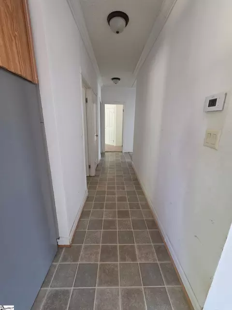 1400 Massey Rd, Pendleton, SC 29670 photo 24