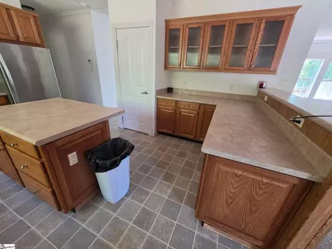 1400 Massey Rd, Pendleton, SC 29670 photo 11