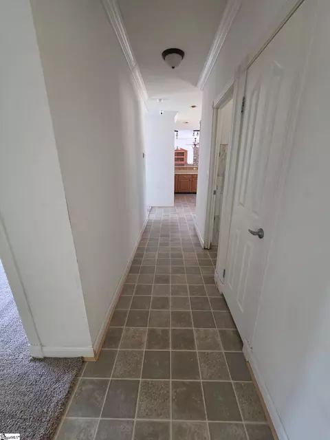 1400 Massey Rd, Pendleton, SC 29670 photo 25