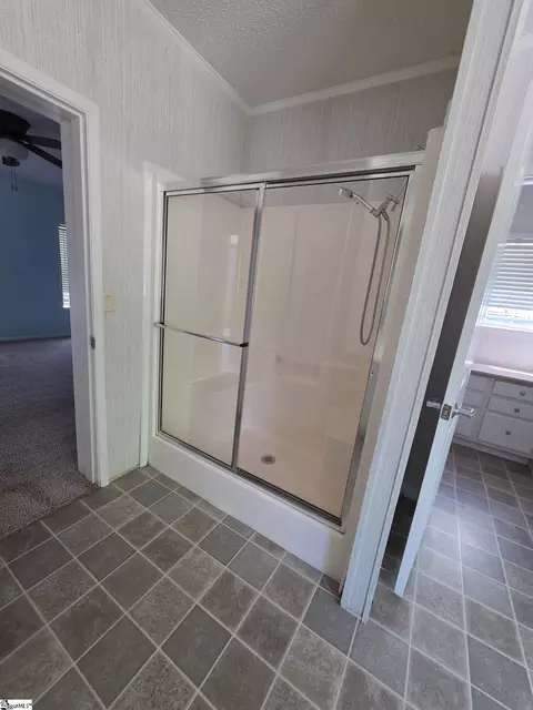 1400 Massey Rd, Pendleton, SC 29670 photo 18
