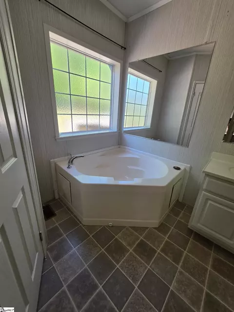 1400 Massey Rd, Pendleton, SC 29670 photo 16