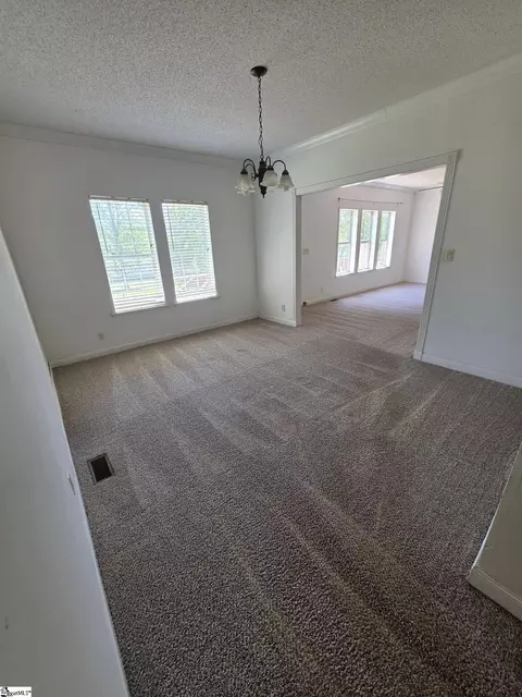 1400 Massey Rd, Pendleton, SC 29670 photo 19