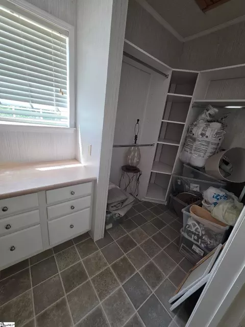 1400 Massey Rd, Pendleton, SC 29670 photo 13