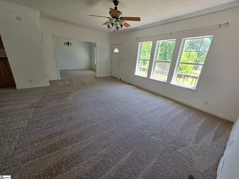 1400 Massey Rd, Pendleton, SC 29670 photo 5