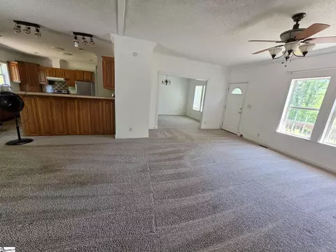 1400 Massey Rd, Pendleton, SC 29670 photo 4