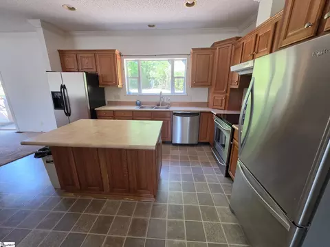 1400 Massey Rd, Pendleton, SC 29670 photo 8
