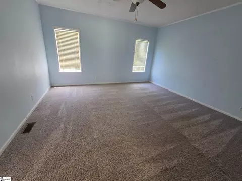 1400 Massey Rd, Pendleton, SC 29670 photo 12