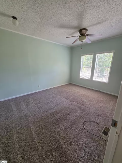 1400 Massey Rd, Pendleton, SC 29670 photo 21