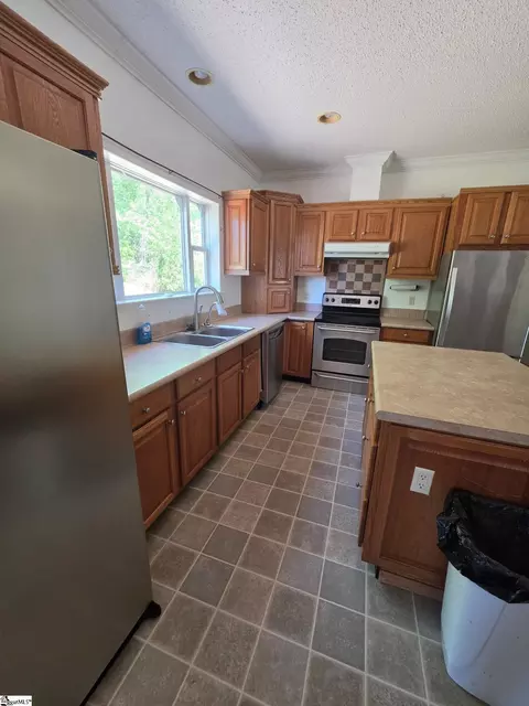 1400 Massey Rd, Pendleton, SC 29670 photo 10