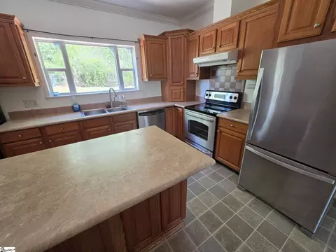 1400 Massey Rd, Pendleton, SC 29670 photo 9