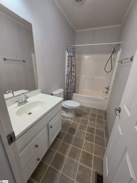 1400 Massey Rd, Pendleton, SC 29670 photo 23