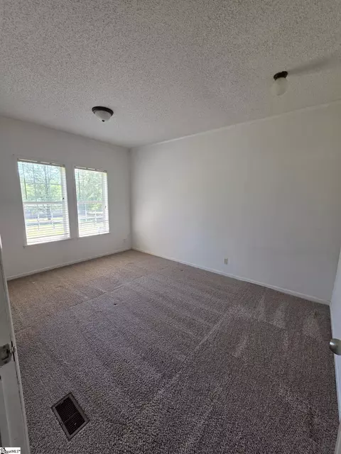 1400 Massey Rd, Pendleton, SC 29670 photo 22