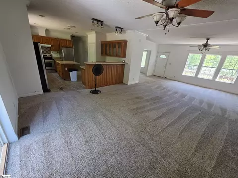 1400 Massey Rd, Pendleton, SC 29670 photo 6
