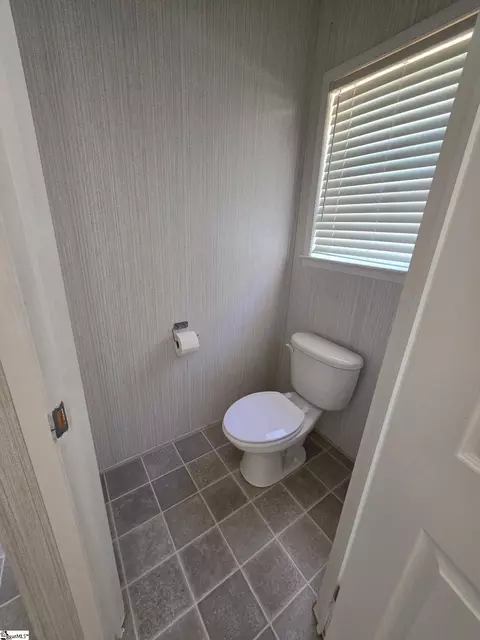 1400 Massey Rd, Pendleton, SC 29670 photo 15
