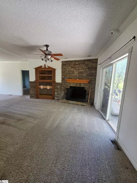 1400 Massey Rd, Pendleton, SC 29670 photo 7