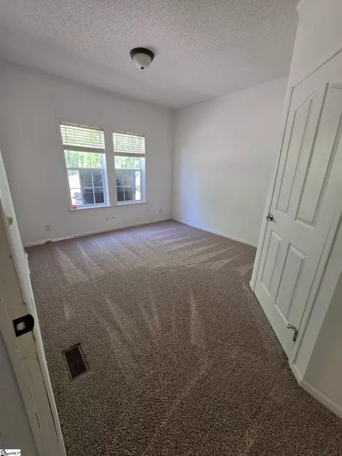 1400 Massey Rd, Pendleton, SC 29670 photo 20