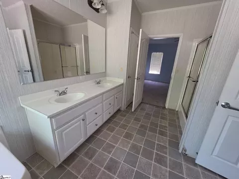 1400 Massey Rd, Pendleton, SC 29670 photo 17