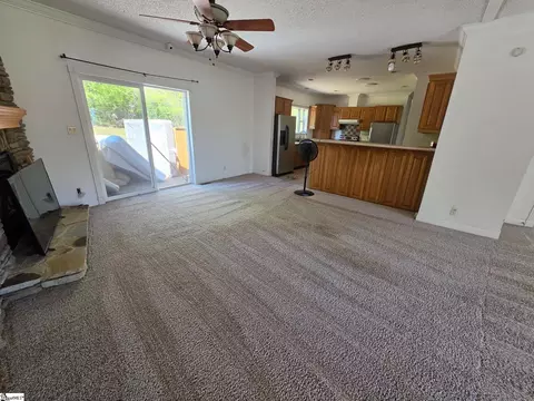 1400 Massey Rd, Pendleton, SC 29670 photo 3