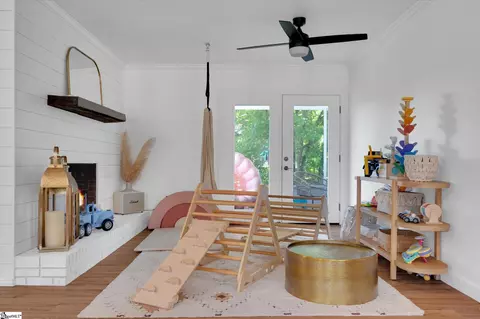Other - 1 12th St, Greer, SC 29651 photo 6 of 12