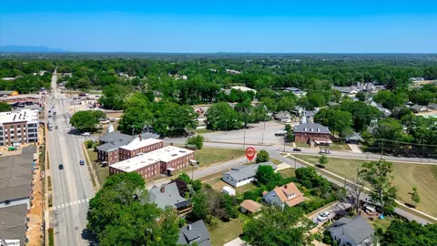 View/Area - 1 12th St, Greer, SC 29651 photo 7 of 7
