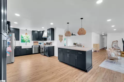 Other - 1 12th St, Greer, SC 29651 photo 9 of 12
