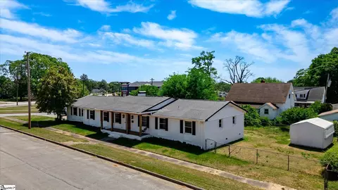 Other - 1 12th St, Greer, SC 29651 photo 12 of 12
