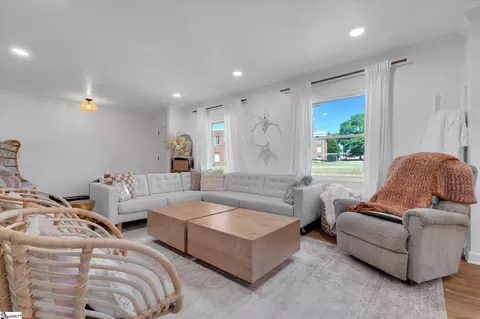 Other - 1 12th St, Greer, SC 29651 photo 5 of 12