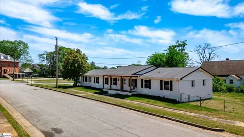 Other - 1 12th St, Greer, SC 29651 photo 1 of 12