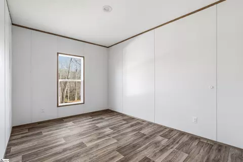 116 Kinston Dr, Easley, SC 29640 photo 22