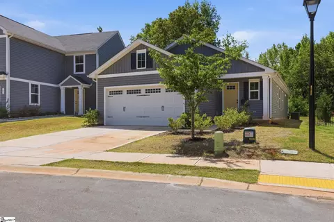 145 Davis Grove Ln, Piedmont, SC 29673