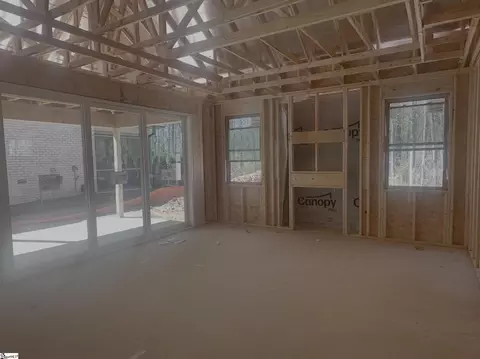 Living - 608 Elexa Ct, Greer, SC 29650 photo 1 of 1