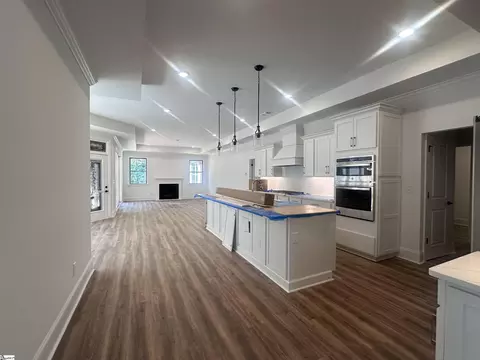 Other - 608 Elexa Ct, Greer, SC 29650 photo 5 of 7