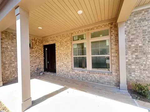Exterior - 608 Elexa Ct, Greer, SC 29650 photo 3 of 4