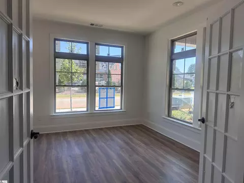 Other - 608 Elexa Ct, Greer, SC 29650 photo 1 of 7
