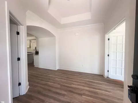 Entry Way - 608 Elexa Ct, Greer, SC 29650 photo 1 of 1