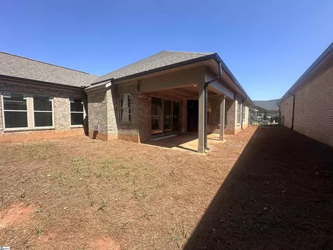 Exterior - 608 Elexa Ct, Greer, SC 29650 photo 4 of 4