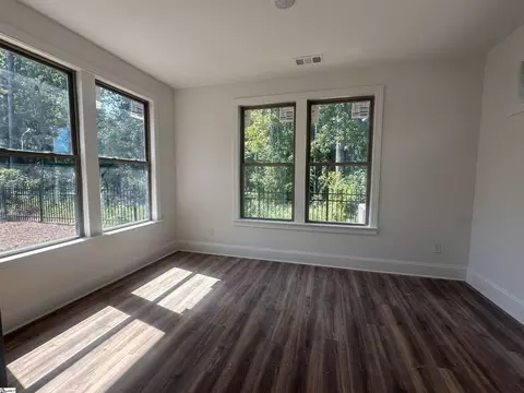 Other - 608 Elexa Ct, Greer, SC 29650 photo 3 of 7
