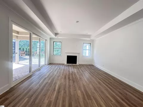 Living - 608 Elexa Ct, Greer, SC 29650 photo 3 of 4