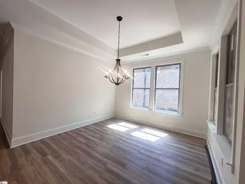 Other - 608 Elexa Ct, Greer, SC 29650 photo 7 of 7