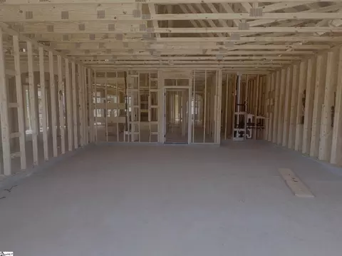 Entry Way - 608 Elexa Ct, Greer, SC 29650 photo 1 of 4