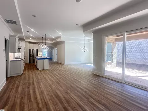 Living - 608 Elexa Ct, Greer, SC 29650 photo 4 of 4