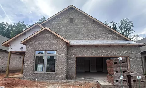 608 Elexa Ct, Greer, SC 29650