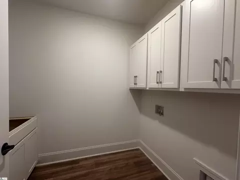 Other - 608 Elexa Ct, Greer, SC 29650 photo 4 of 7
