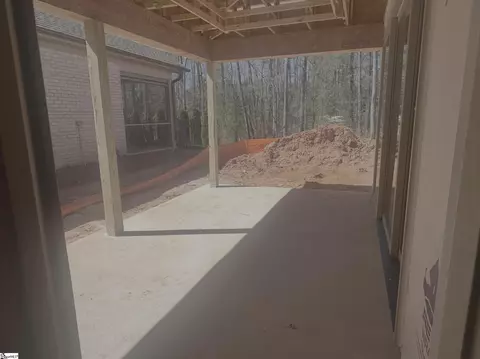Other - 608 Elexa Ct, Greer, SC 29650 photo 1 of 9