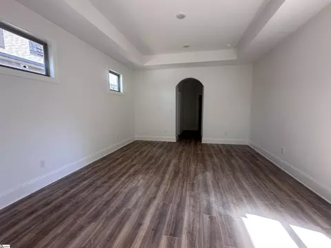 Other - 608 Elexa Ct, Greer, SC 29650 photo 2 of 7