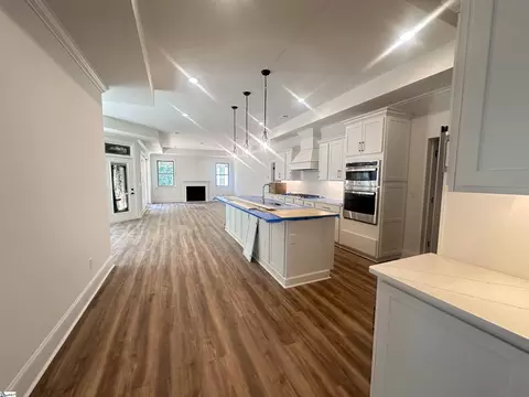 Other - 608 Elexa Ct, Greer, SC 29650 photo 6 of 7
