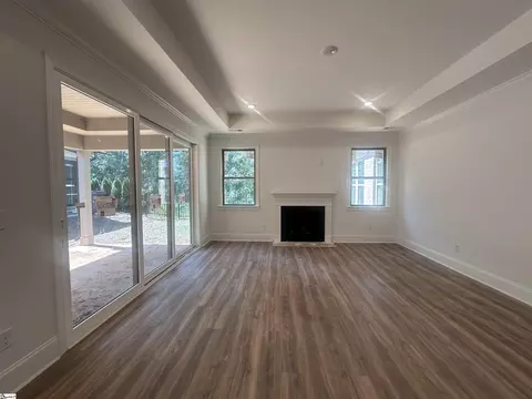 Living - 608 Elexa Ct, Greer, SC 29650 photo 2 of 4